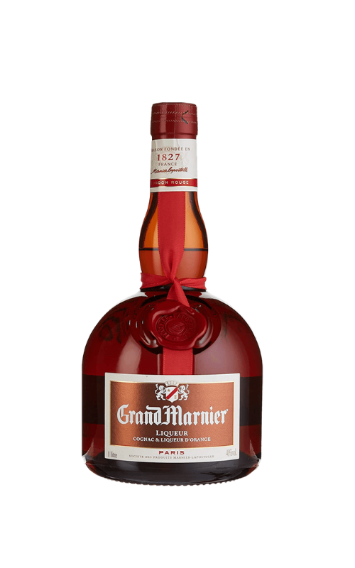 Grand Marnier